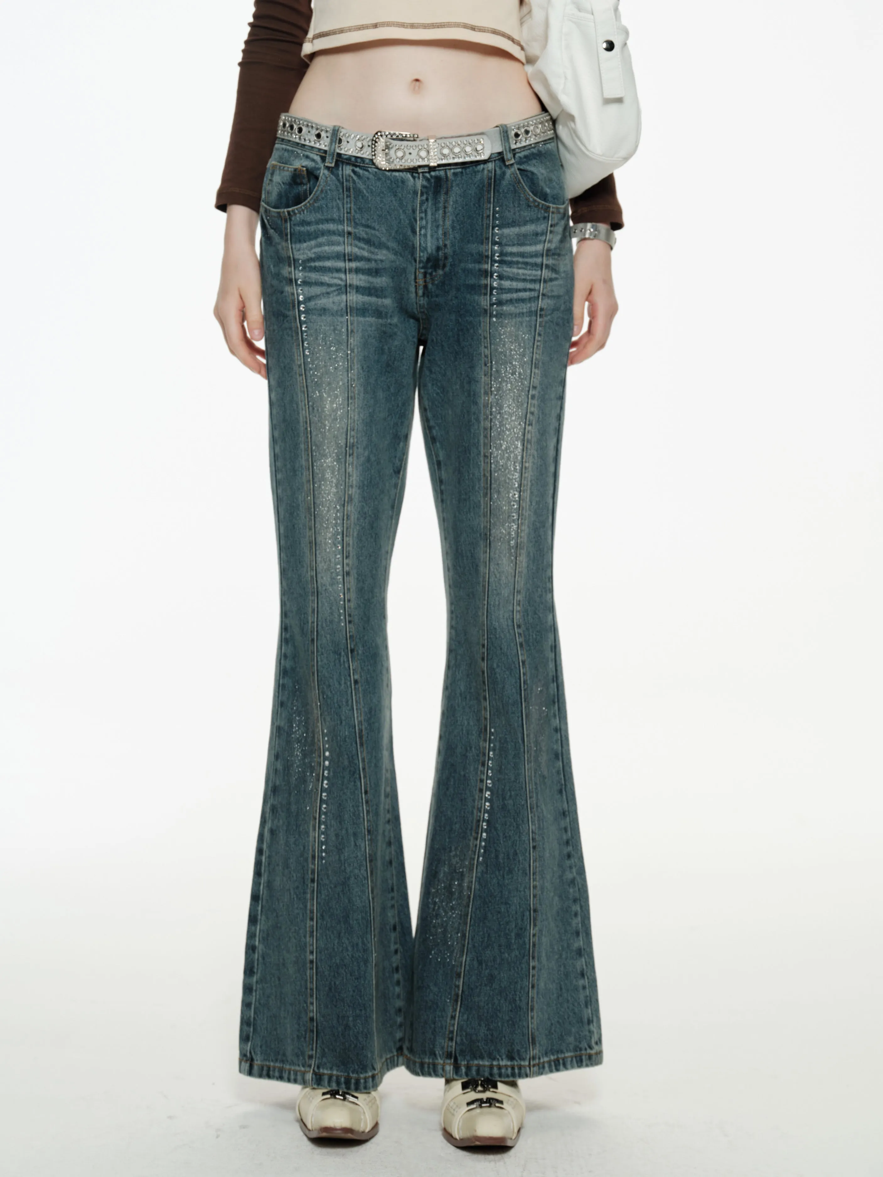 2024SS Look26