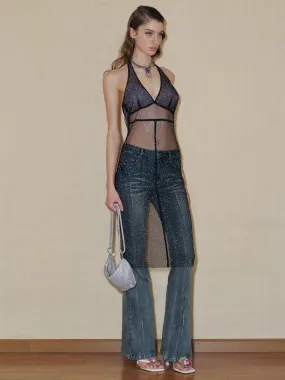 2024SS Look26