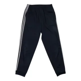 Adidas Primegreen Track Pants- Men's