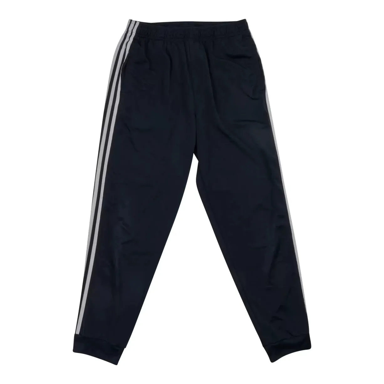 Adidas Primegreen Track Pants- Men's
