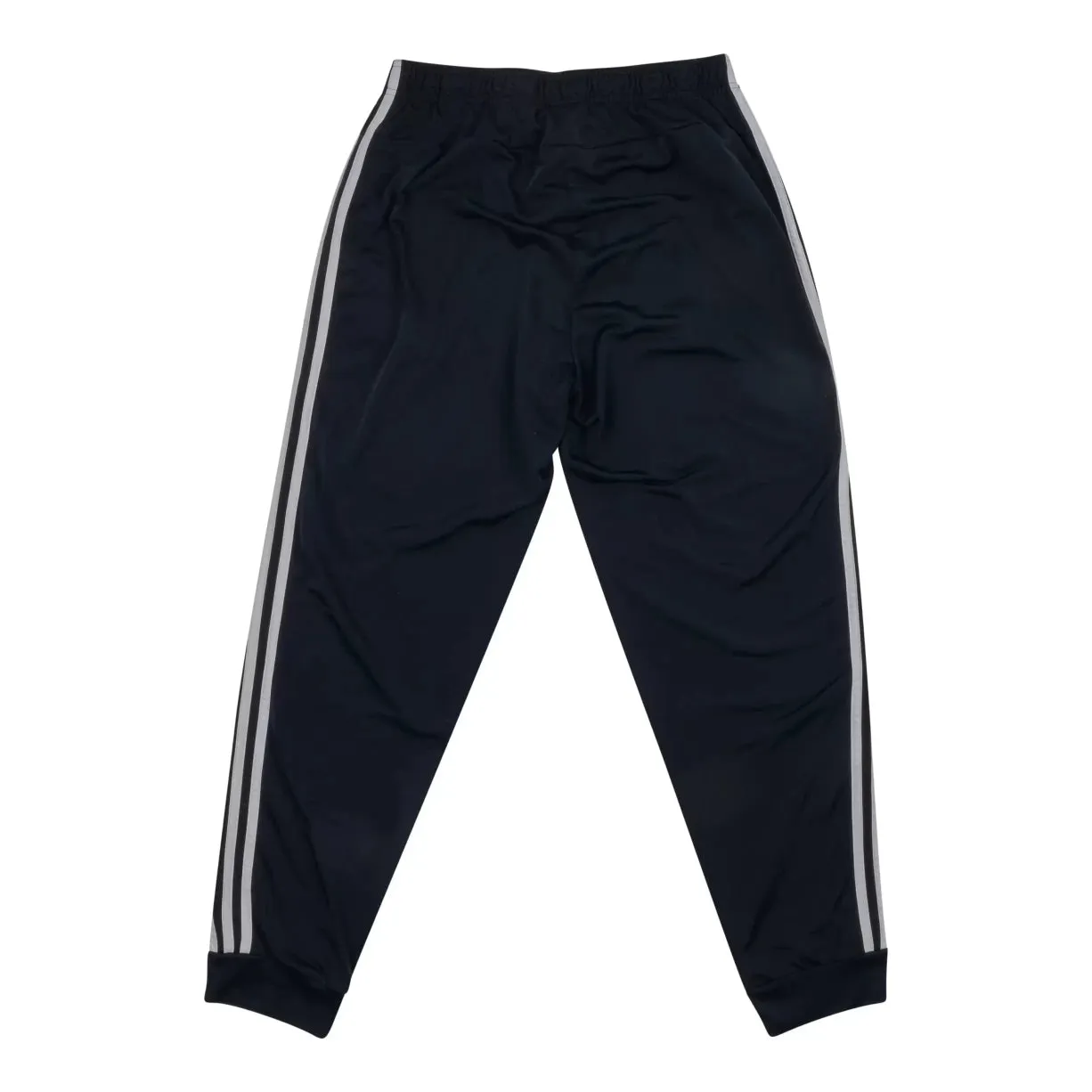 Adidas Primegreen Track Pants- Men's