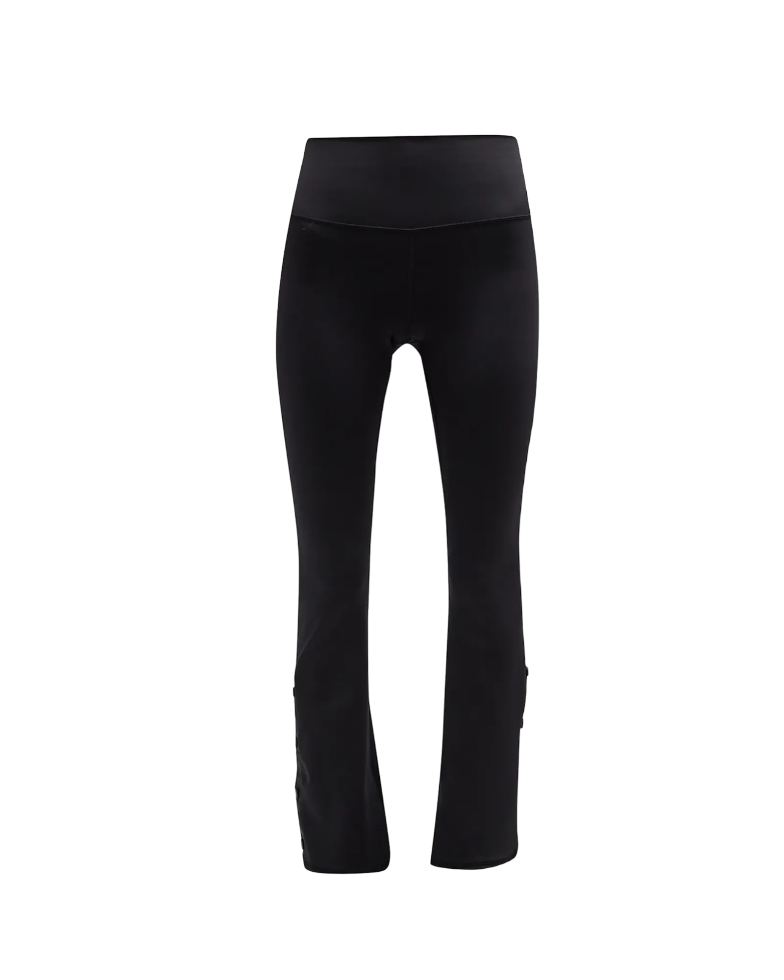 Airlift HW 7/8 Game Changer Leggings In Black