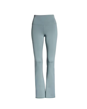 Airlift HW 7/8 Game Changer Leggings In Cosmic Grey