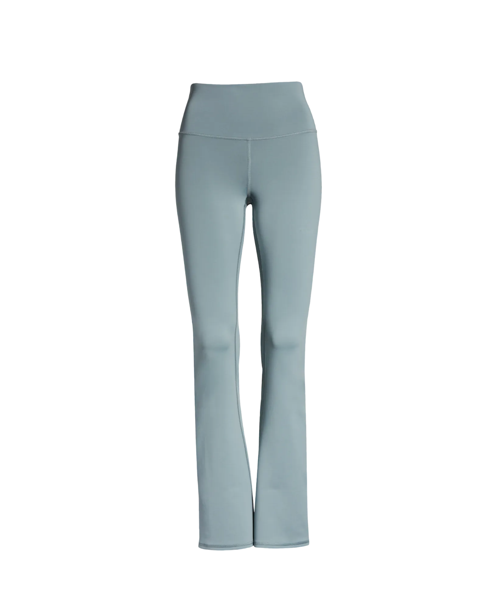 Airlift HW 7/8 Game Changer Leggings In Cosmic Grey