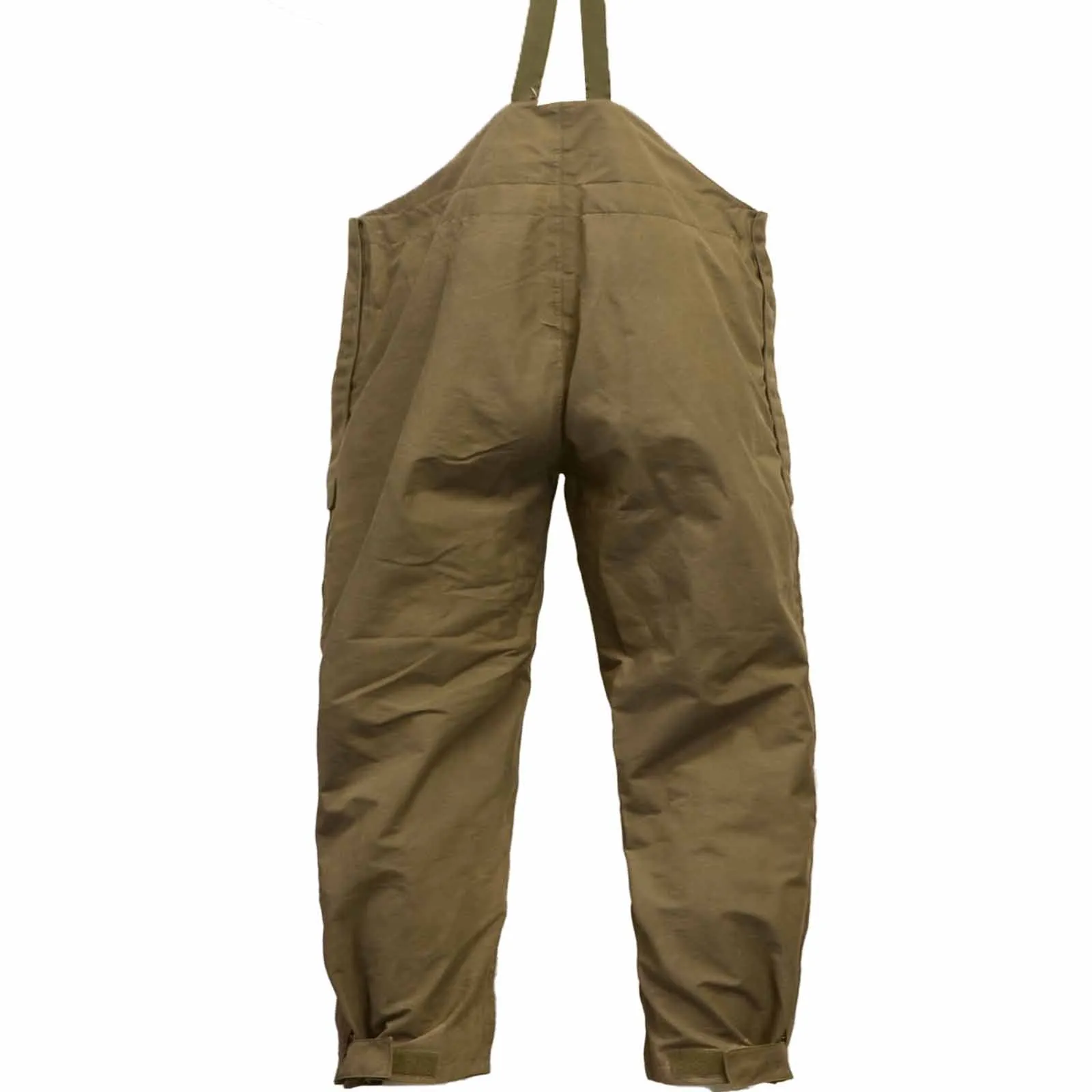 Austrian Waterproof GORE TEX Trousers