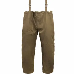 Austrian Waterproof GORE TEX Trousers