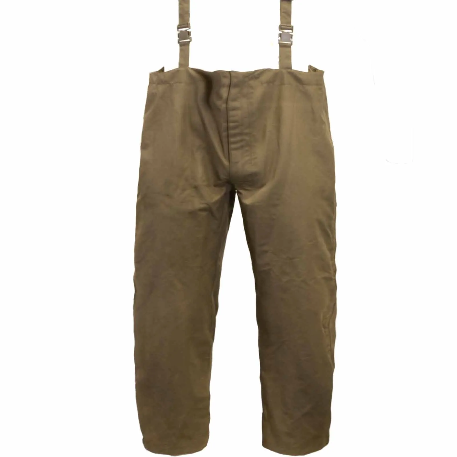 Austrian Waterproof GORE TEX Trousers