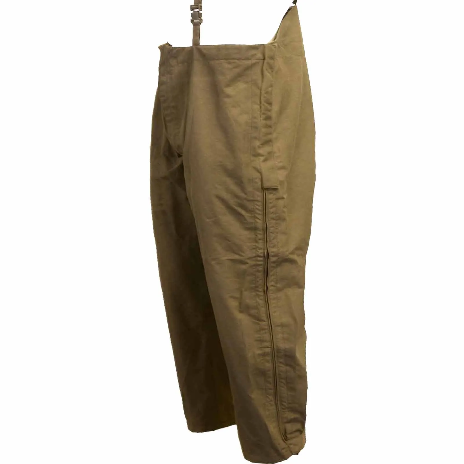 Austrian Waterproof GORE TEX Trousers
