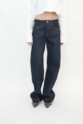 BEA DADDY JEAN