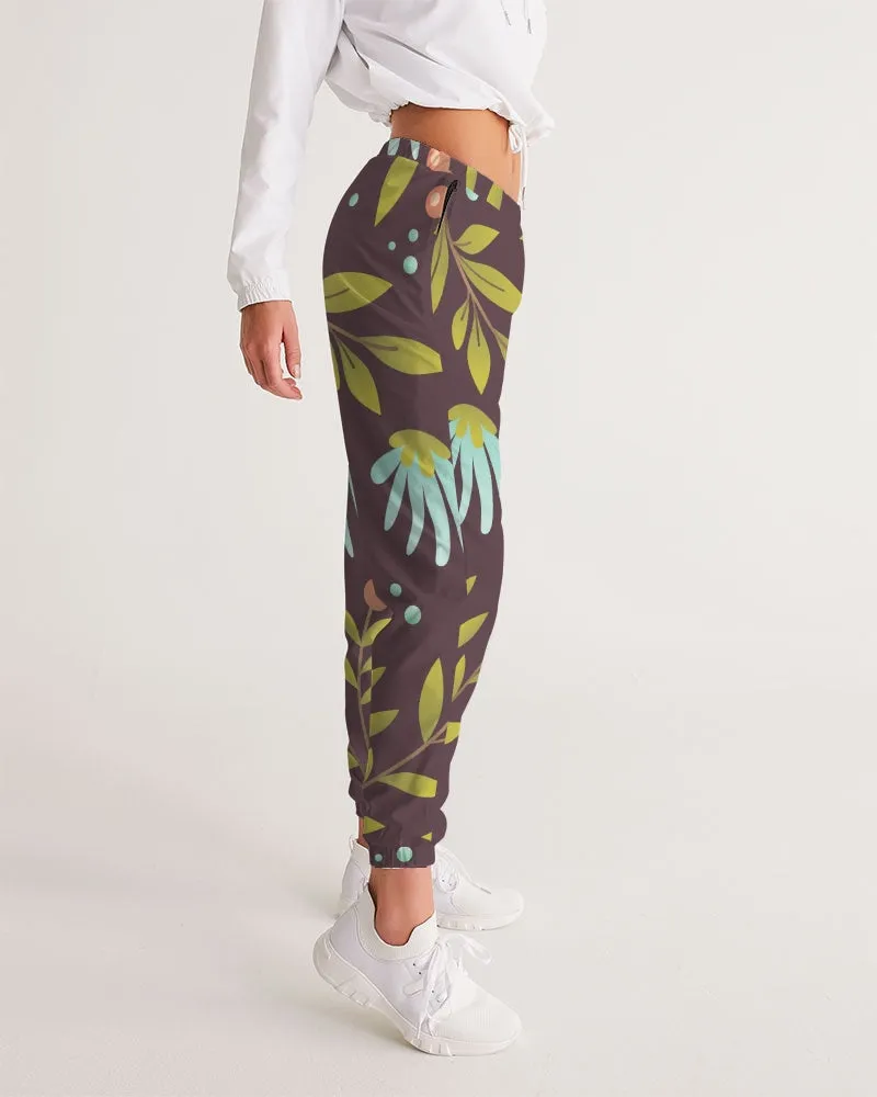 Berries Women's Track Pants
