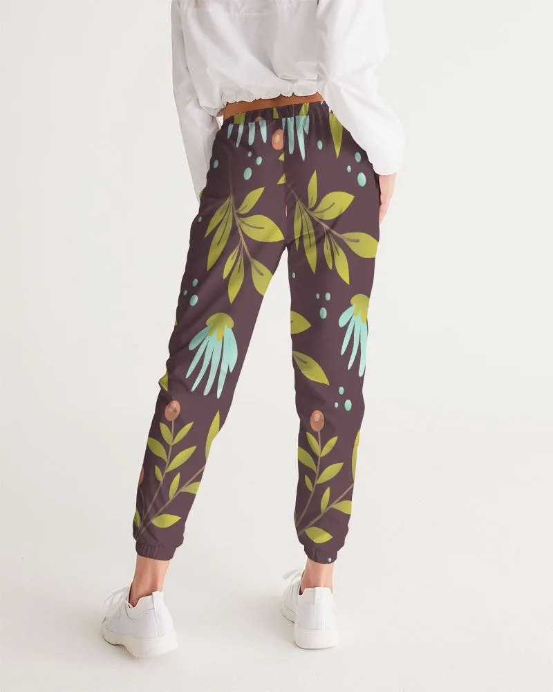 Berries Women's Track Pants