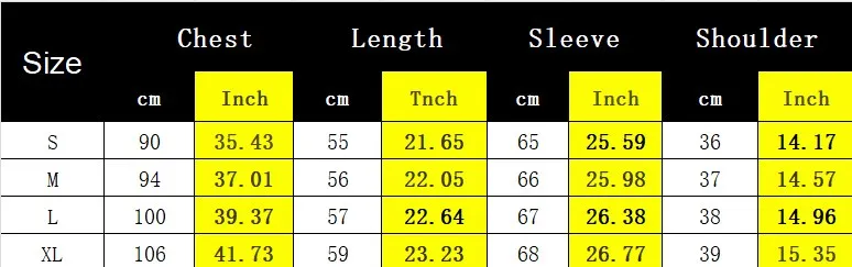 Black V-neck Long-sleeved Mesh See-through Shirt