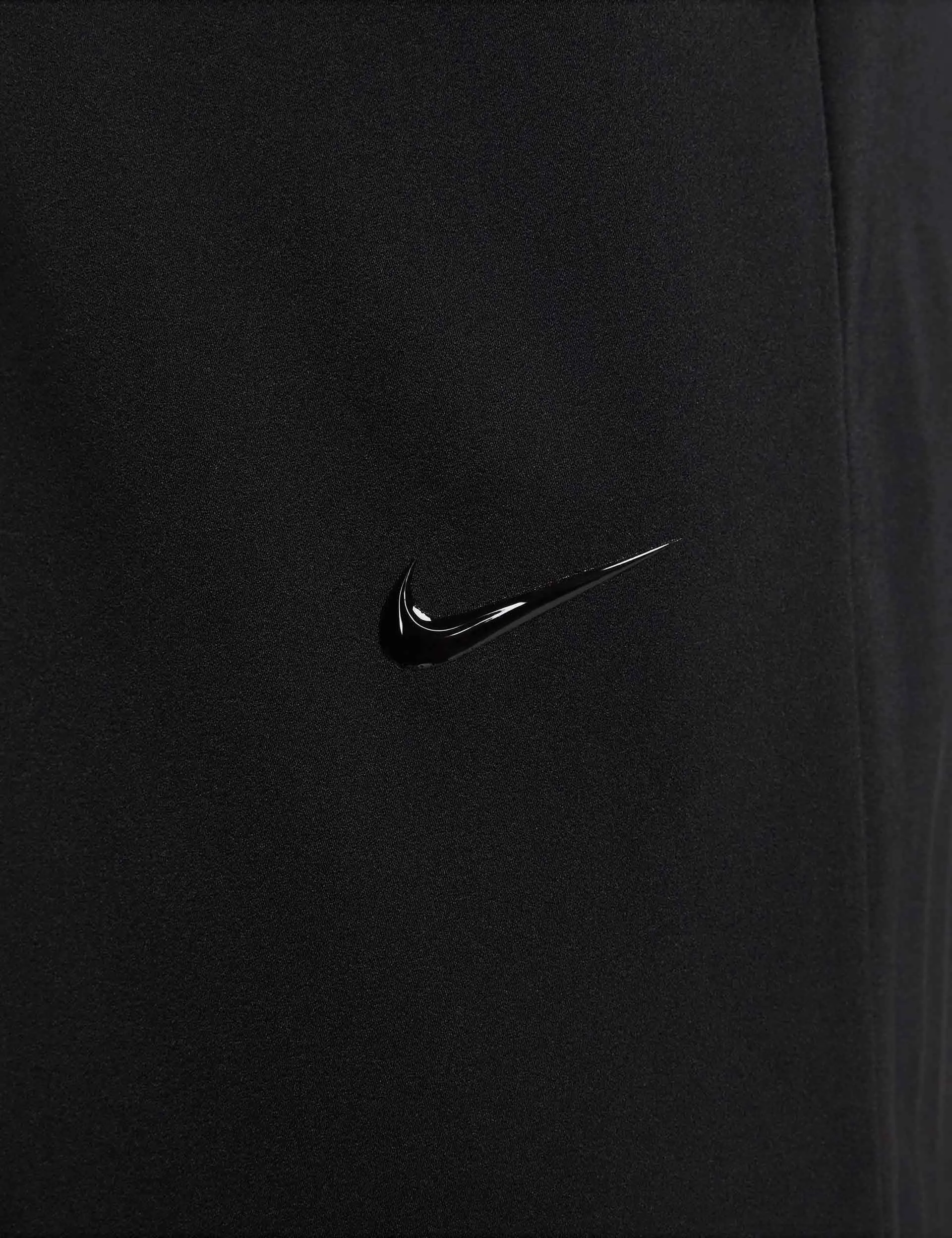 Bliss Dri-FIT Trousers - Black/Clear
