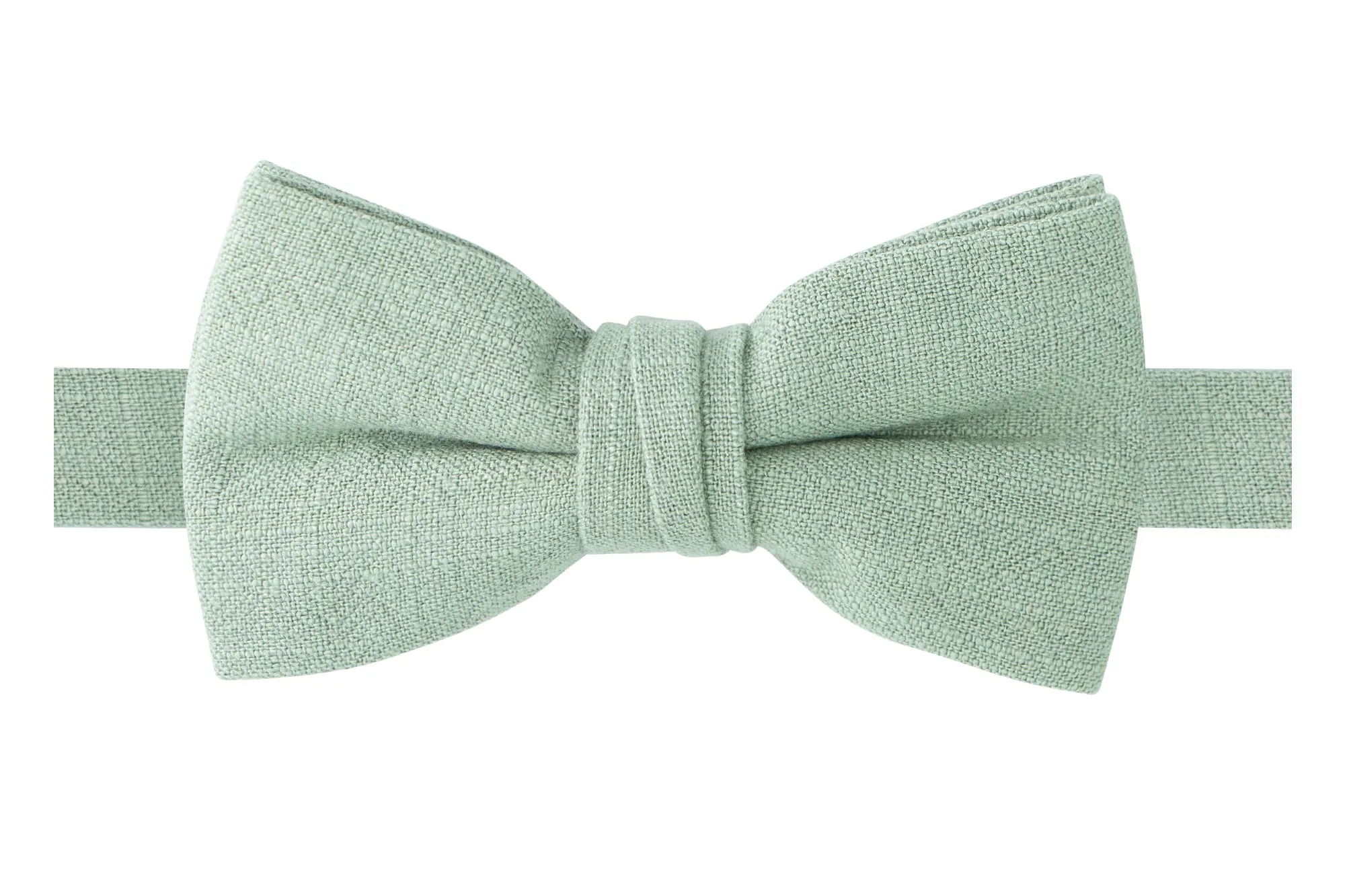 Boys' 4 Piece Suspenders Outfit, Kahki-C/Cognac Brown/Linen Sage