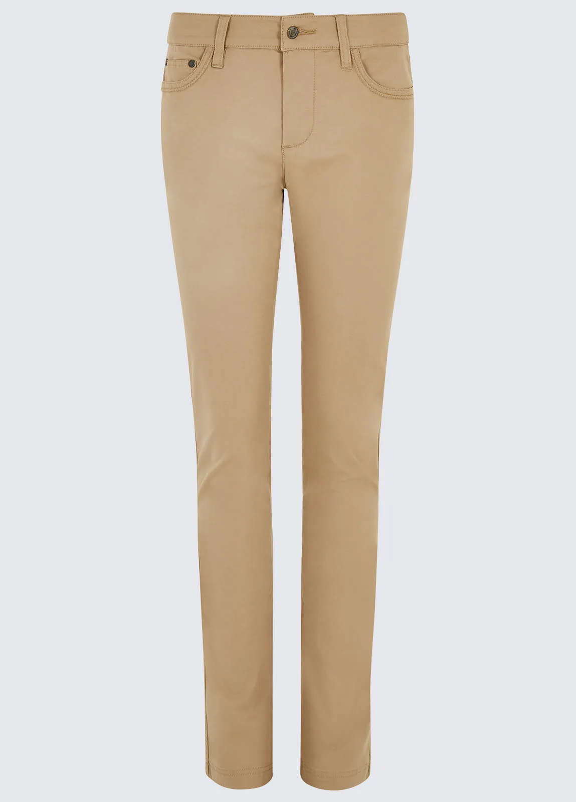 Dubarry Greenway Trousers