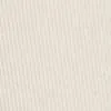 Gilli Puff-Sleeve Bodysuit - Brands We Love
