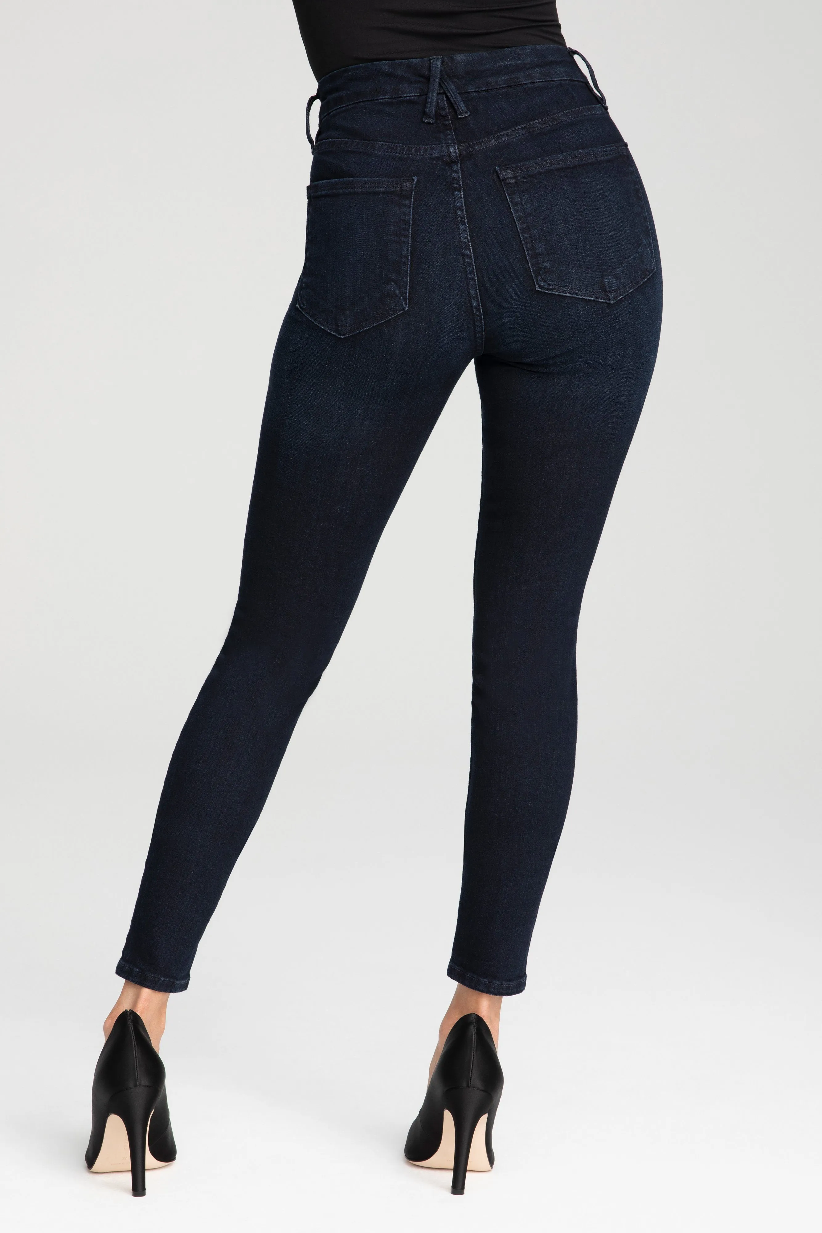 GOOD LEGS | BLUE224