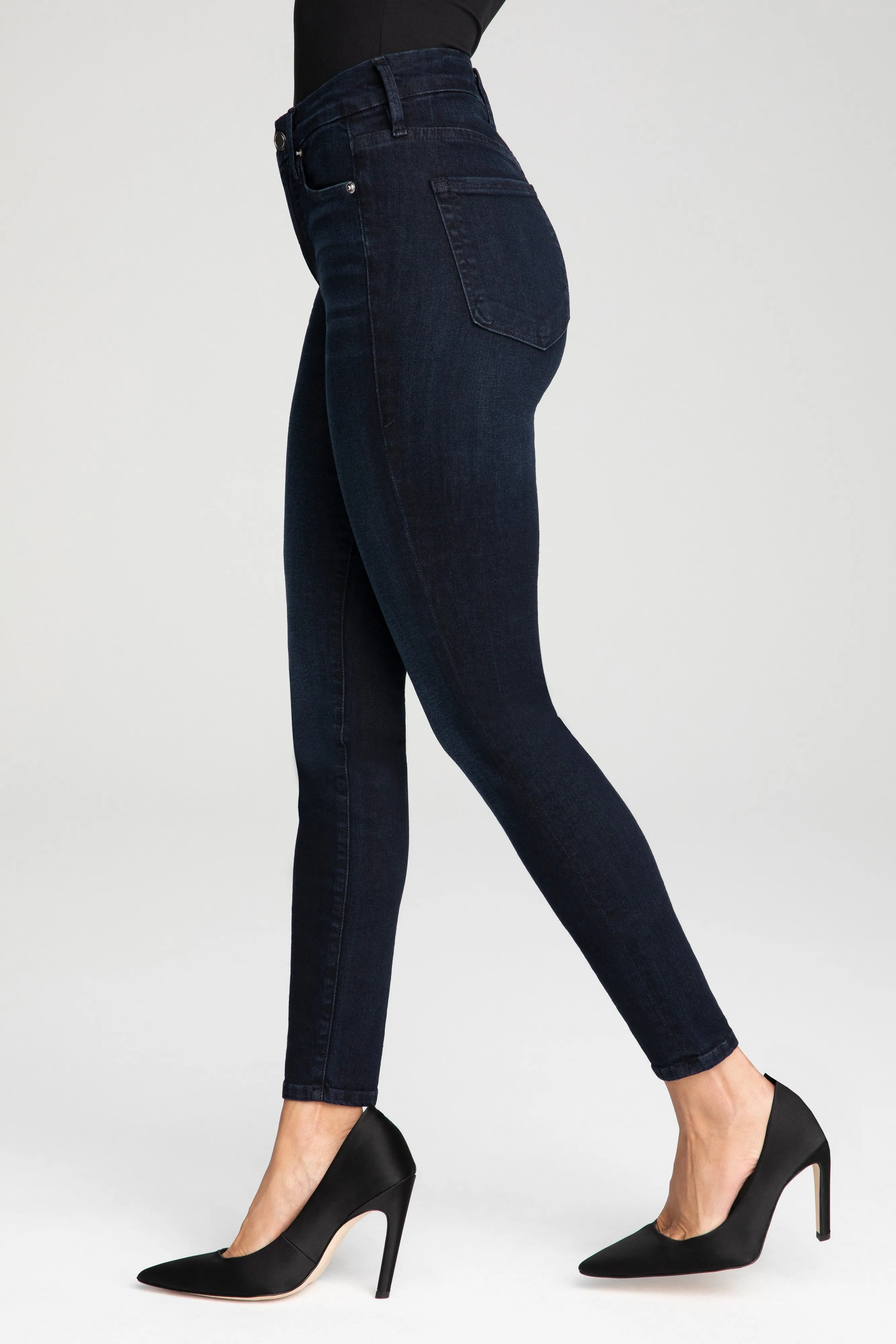 GOOD LEGS | BLUE224