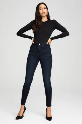 GOOD LEGS | BLUE224
