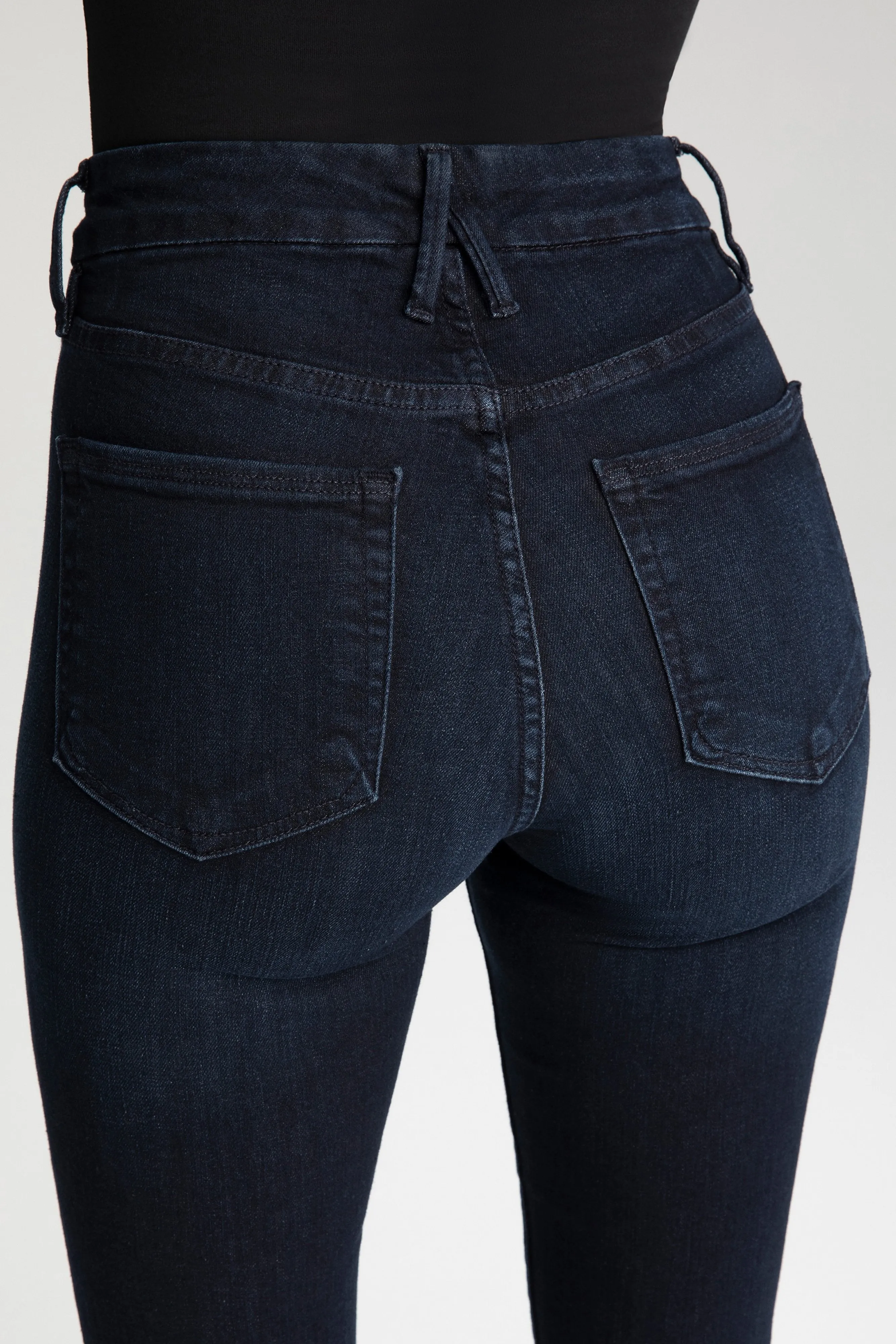 GOOD LEGS | BLUE224