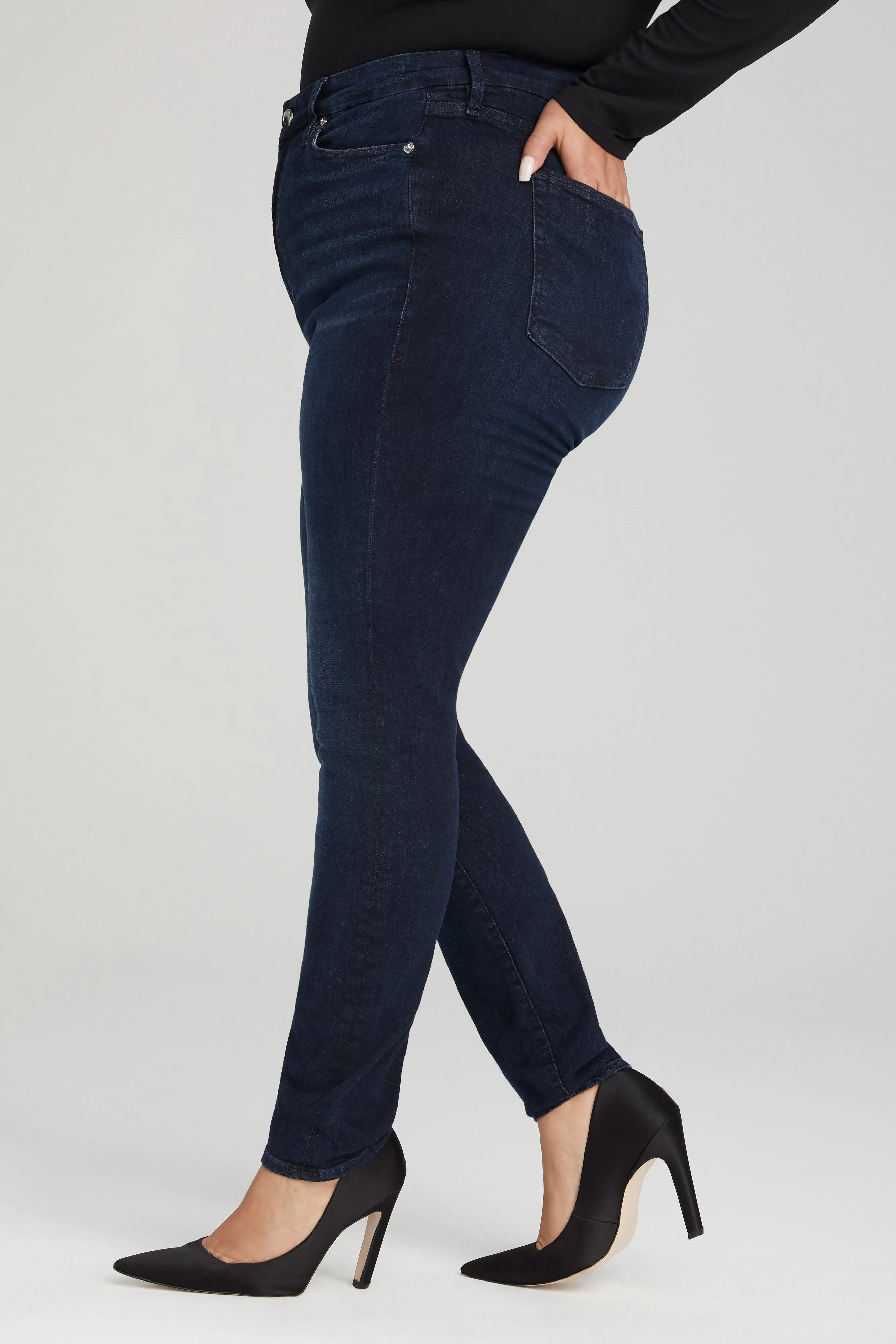 GOOD LEGS | BLUE224