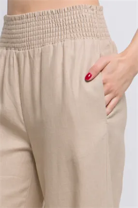 Harlow Pants