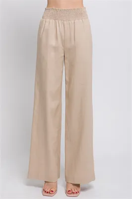 Harlow Pants