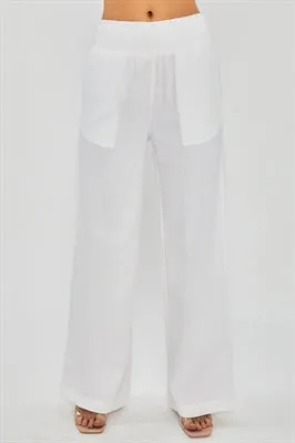 Harlow Pants