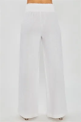 Harlow Pants