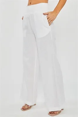 Harlow Pants
