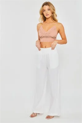 Harlow Pants