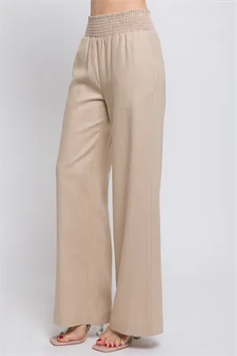 Harlow Pants