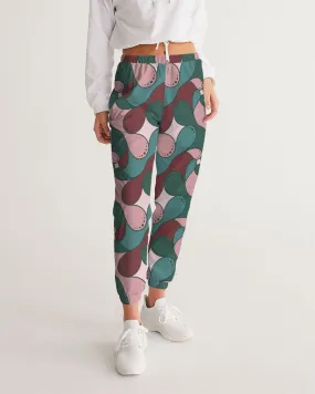 Let's Hug Women's Track Pants
