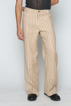 Leva Pants
