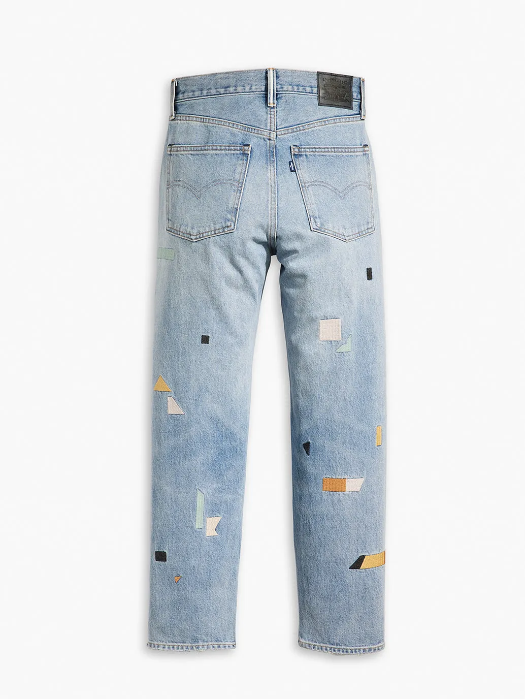 Levi's® Women's Made in Japan Column Jeans