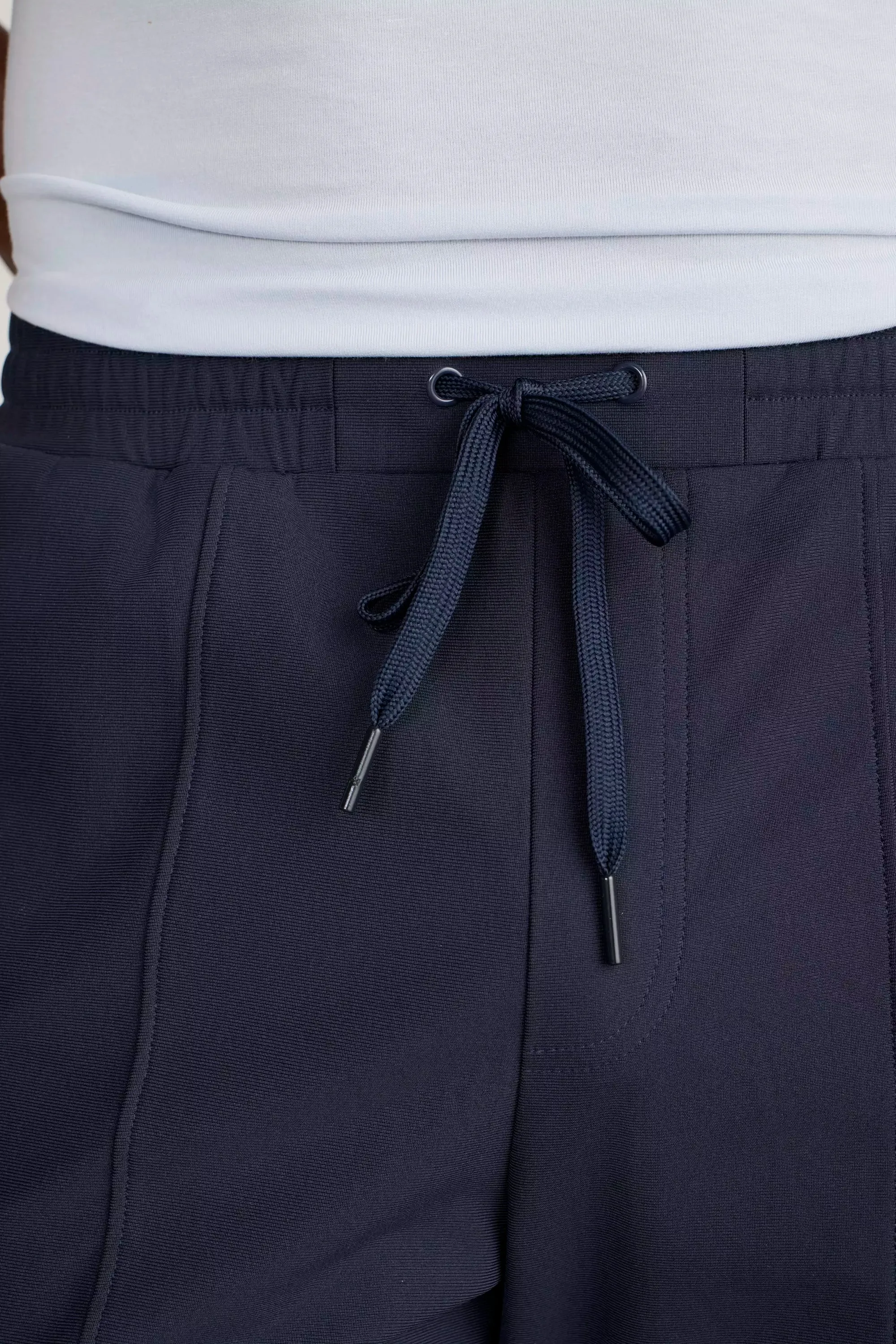 Limitless Everyday Jogger
