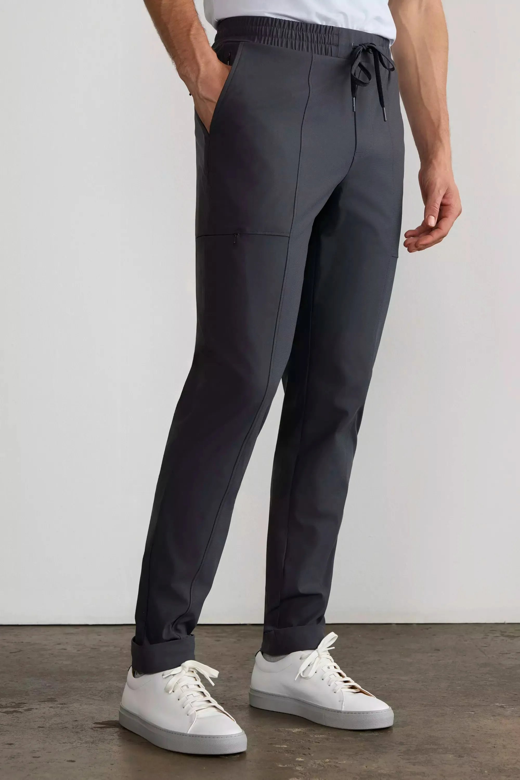 Limitless Everyday Jogger