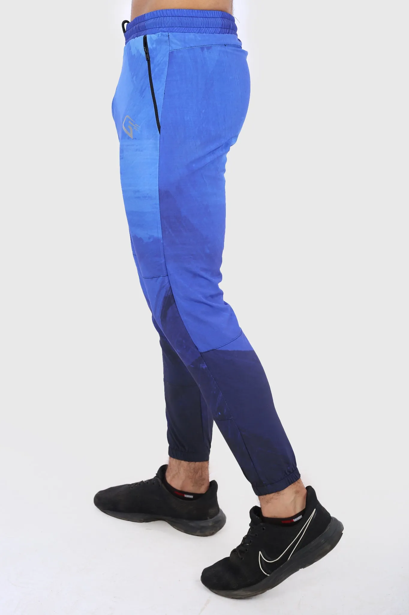 Limitless Pants