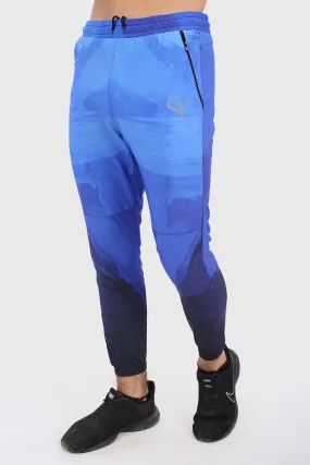 Limitless Pants