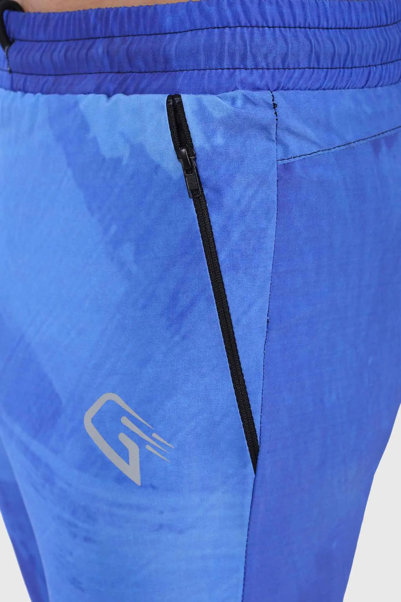 Limitless Pants