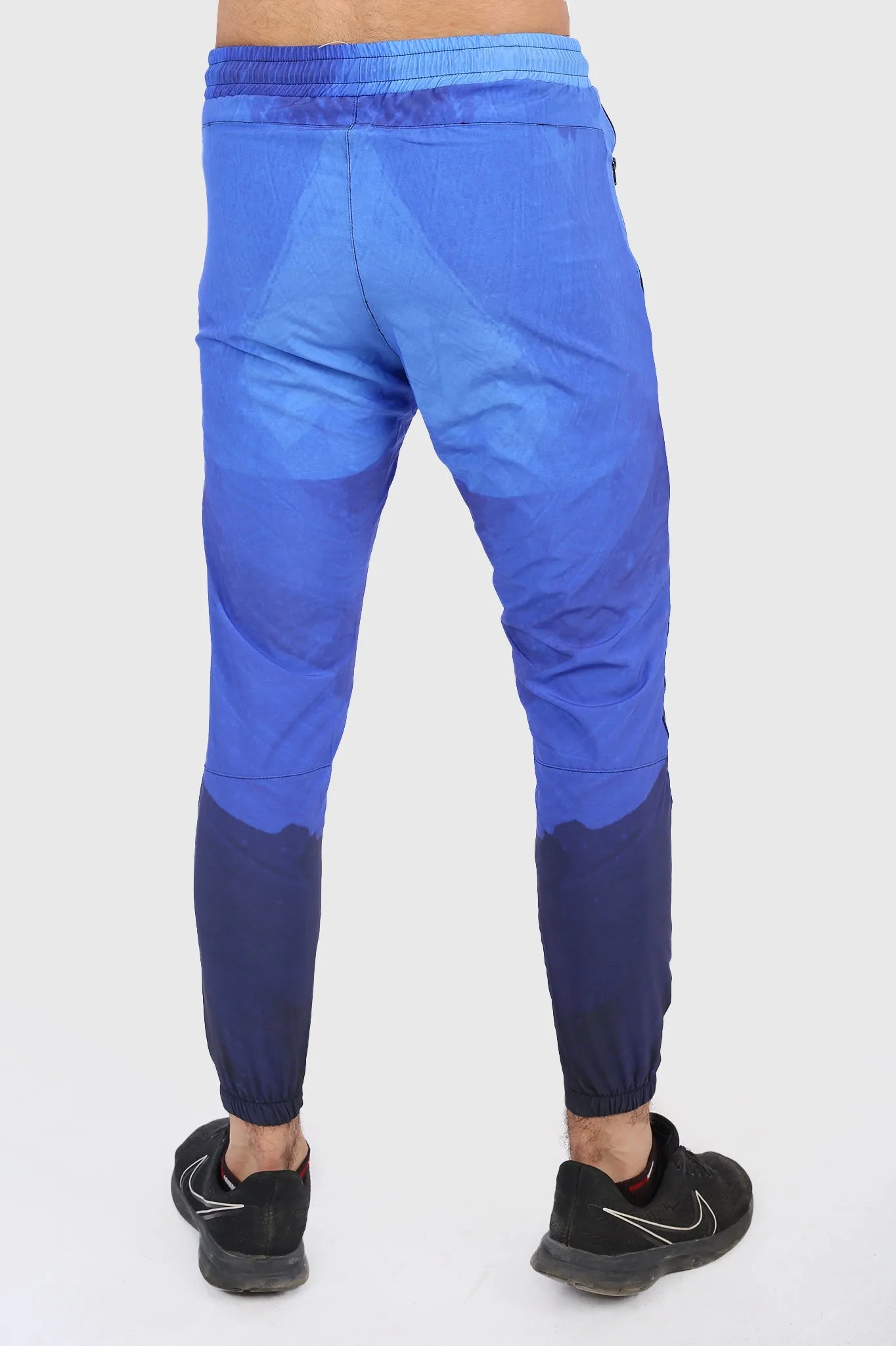 Limitless Pants