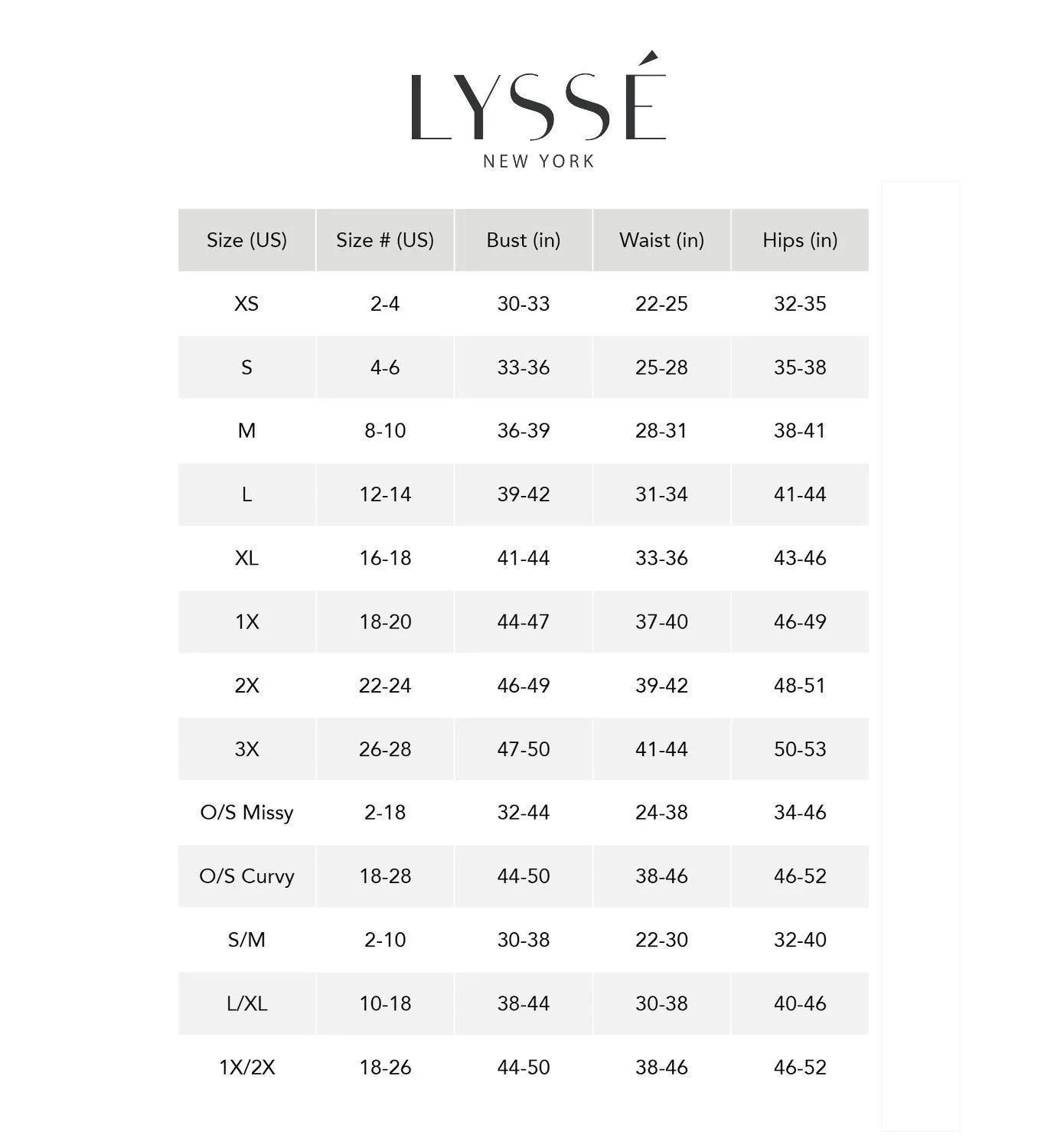 Lysse | Ella Boot Cut Pants in Black