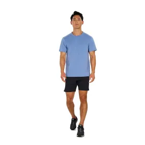 Men's ALTRN Tee - Villa Blue