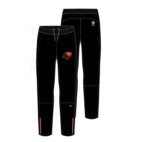 NE M Jasper Pants- FINAL SALE
