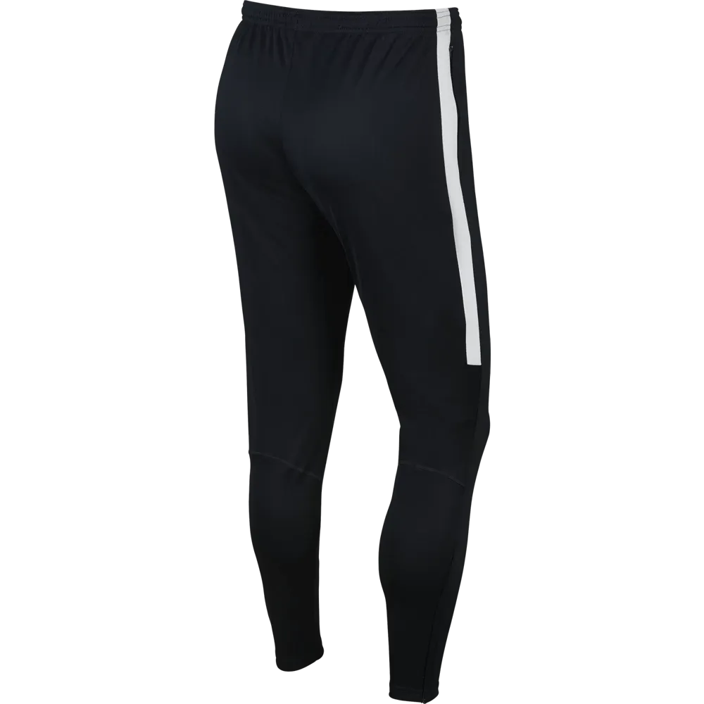 Nike Dri-FIT Track Pants (AJ9181-010)