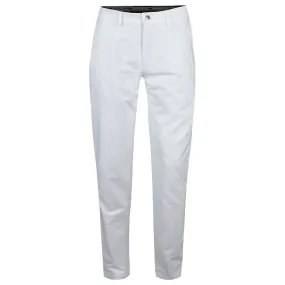 Noah Ventil8  Trousers White - 2025