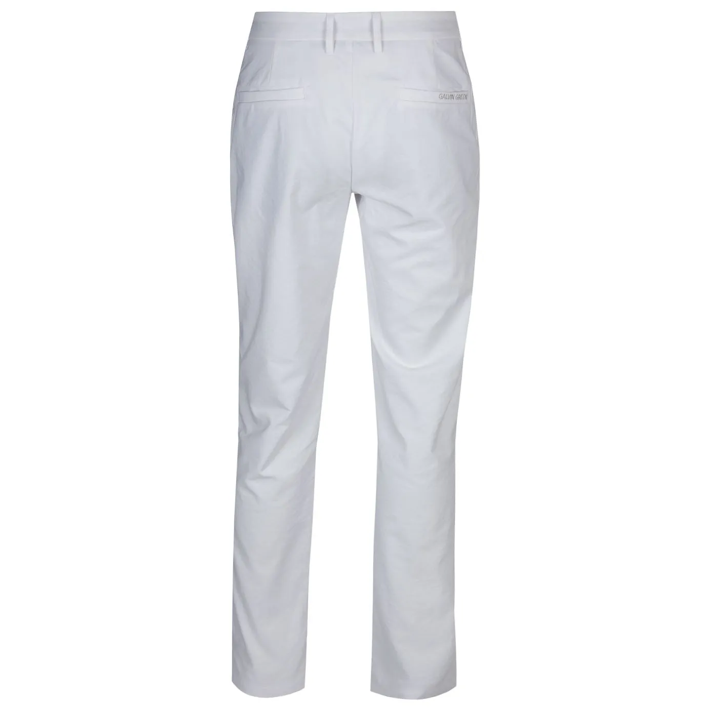 Noah Ventil8  Trousers White - 2025