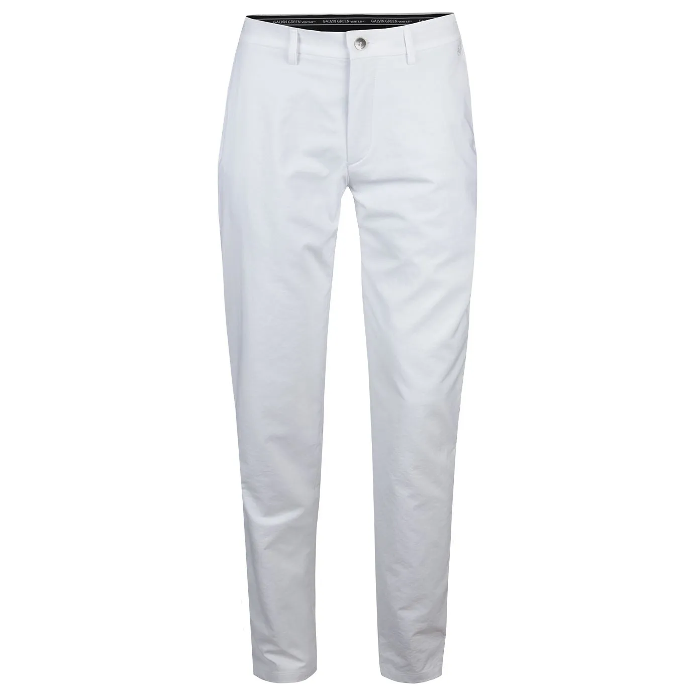 Noah Ventil8  Trousers White - 2025