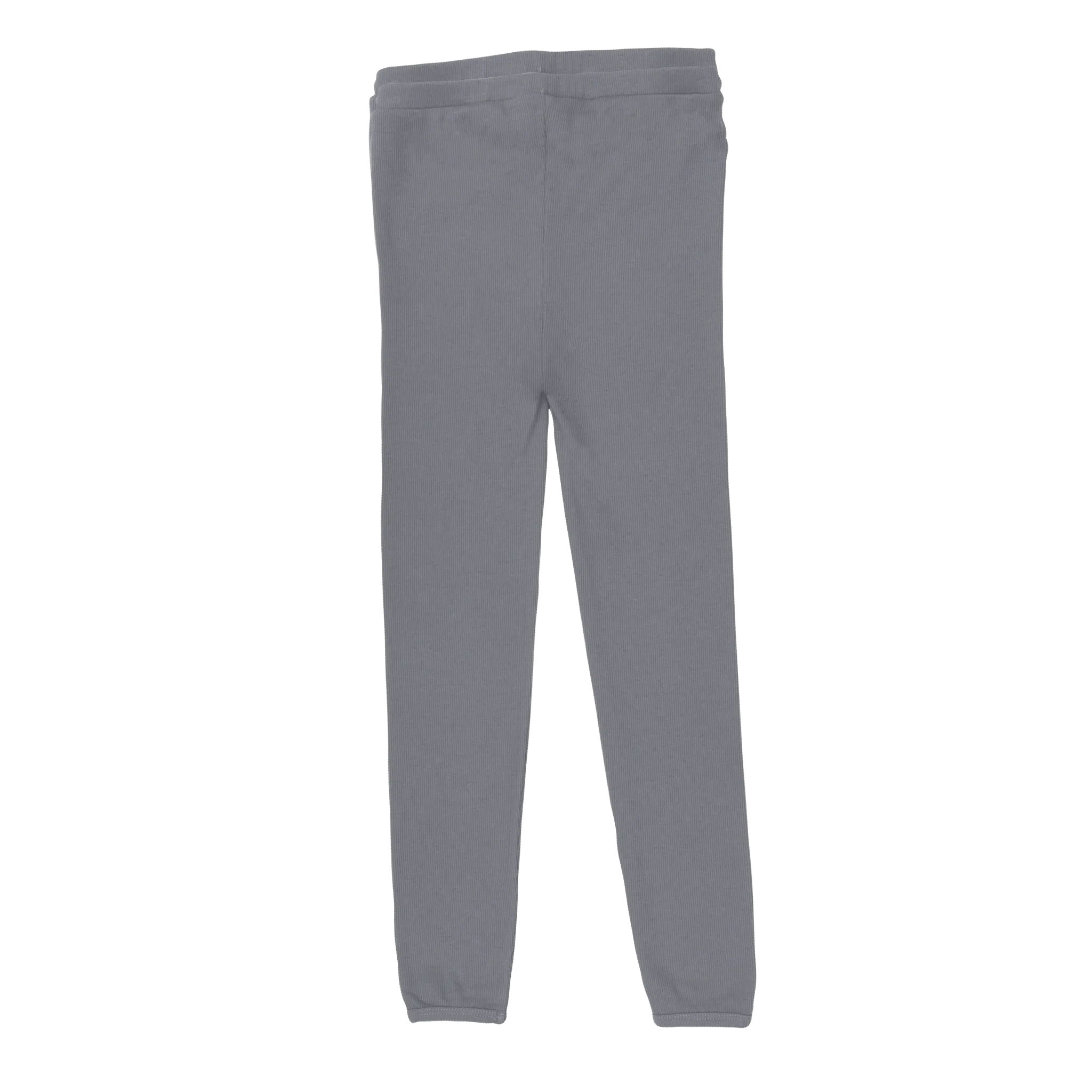 Pablos - Light Grey