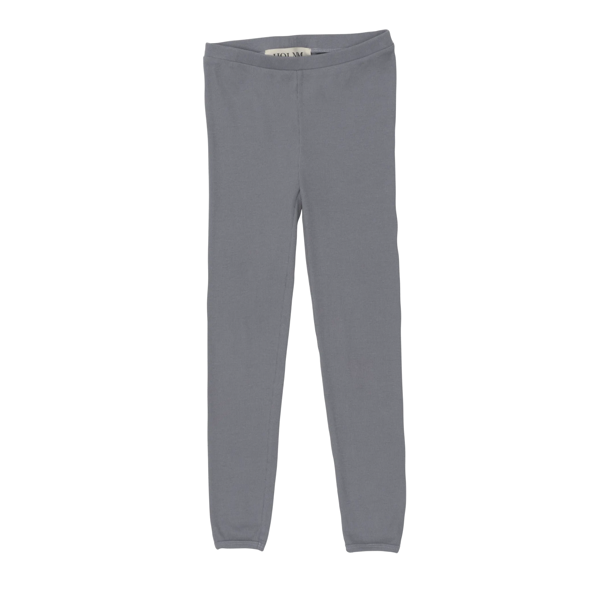 Pablos - Light Grey